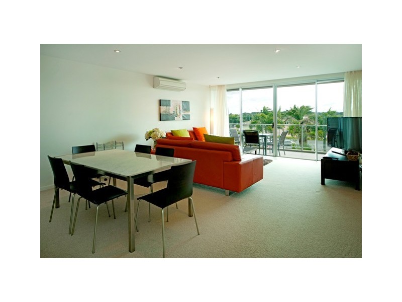1317/2 Activa Way, Hope Island QLD 4212