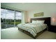 1317/2 Activa Way, Hope Island QLD 4212