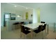 1317/2 Activa Way, Hope Island QLD 4212