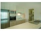 1317/2 Activa Way, Hope Island QLD 4212