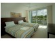 1317/2 Activa Way, Hope Island QLD 4212