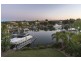 2136 Beaufort Way, Hope Island QLD 4212
