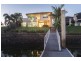 2136 Beaufort Way, Hope Island QLD 4212