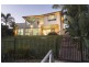 2136 Beaufort Way, Hope Island QLD 4212