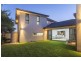 2136 Beaufort Way, Hope Island QLD 4212