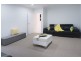 2136 Beaufort Way, Hope Island QLD 4212