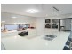 2136 Beaufort Way, Hope Island QLD 4212
