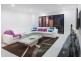 2136 Beaufort Way, Hope Island QLD 4212