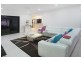 2136 Beaufort Way, Hope Island QLD 4212