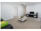 2136 Beaufort Way, Hope Island QLD 4212