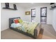 2136 Beaufort Way, Hope Island QLD 4212