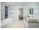 2136 Beaufort Way, Hope Island QLD 4212