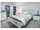 2136 Beaufort Way, Hope Island QLD 4212