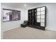 2136 Beaufort Way, Hope Island QLD 4212