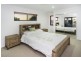 2136 Beaufort Way, Hope Island QLD 4212