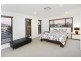 2136 Beaufort Way, Hope Island QLD 4212