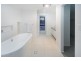 2136 Beaufort Way, Hope Island QLD 4212