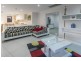 2136 Beaufort Way, Hope Island QLD 4212