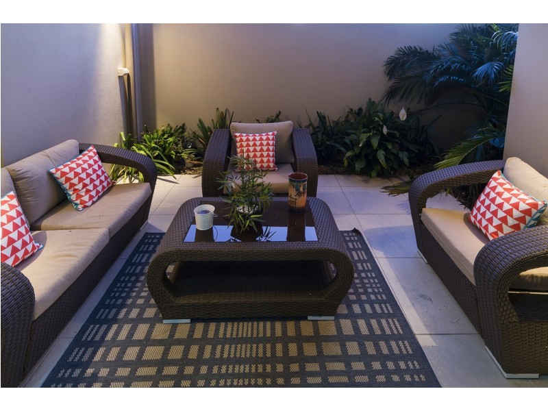 2136 Beaufort Way, Hope Island QLD 4212