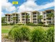 8439 Magnolia Drive East, Hope Island QLD 4212