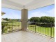 8439 Magnolia Drive East, Hope Island QLD 4212