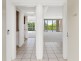 8439 Magnolia Drive East, Hope Island QLD 4212