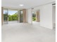 8439 Magnolia Drive East, Hope Island QLD 4212