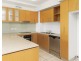 8439 Magnolia Drive East, Hope Island QLD 4212