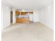 8439 Magnolia Drive East, Hope Island QLD 4212