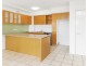 8439 Magnolia Drive East, Hope Island QLD 4212