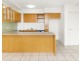8439 Magnolia Drive East, Hope Island QLD 4212