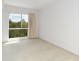 8439 Magnolia Drive East, Hope Island QLD 4212