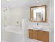 8439 Magnolia Drive East, Hope Island QLD 4212