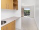 8439 Magnolia Drive East, Hope Island QLD 4212