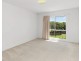 8439 Magnolia Drive East, Hope Island QLD 4212