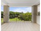 8439 Magnolia Drive East, Hope Island QLD 4212