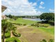 8439 Magnolia Drive East, Hope Island QLD 4212