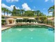 8439 Magnolia Drive East, Hope Island QLD 4212