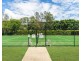 8439 Magnolia Drive East, Hope Island QLD 4212