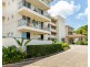 8439 Magnolia Drive East, Hope Island QLD 4212