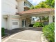 8439 Magnolia Drive East, Hope Island QLD 4212