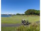 8439 Magnolia Drive East, Hope Island QLD 4212