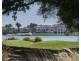 8439 Magnolia Drive East, Hope Island QLD 4212