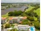 8439 Magnolia Drive East, Hope Island QLD 4212