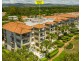 8439 Magnolia Drive East, Hope Island QLD 4212