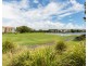 8439 Magnolia Drive East, Hope Island QLD 4212