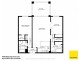 8439 Magnolia Drive East, Hope Island QLD 4212 Floorplan