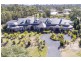 2 Ginger Rogers Road, Maudsland QLD 4210