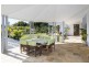 2 Ginger Rogers Road, Maudsland QLD 4210