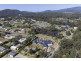2 Ginger Rogers Road, Maudsland QLD 4210